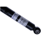 2021 Bmw 330i Shock Absorber 3